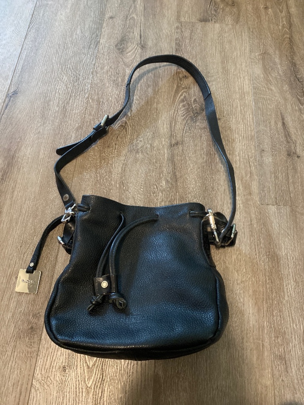 Rudsak Bag